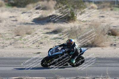 media/Jan-09-2026-Support Moto Racing (Fri) [[386df380ef]]/1-Racer Group/Time Attack 3 (Turn 9)/